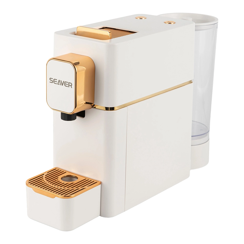 Capsule Coffee Maker for Nespresso Capsule Coffee Maker for Nespresso