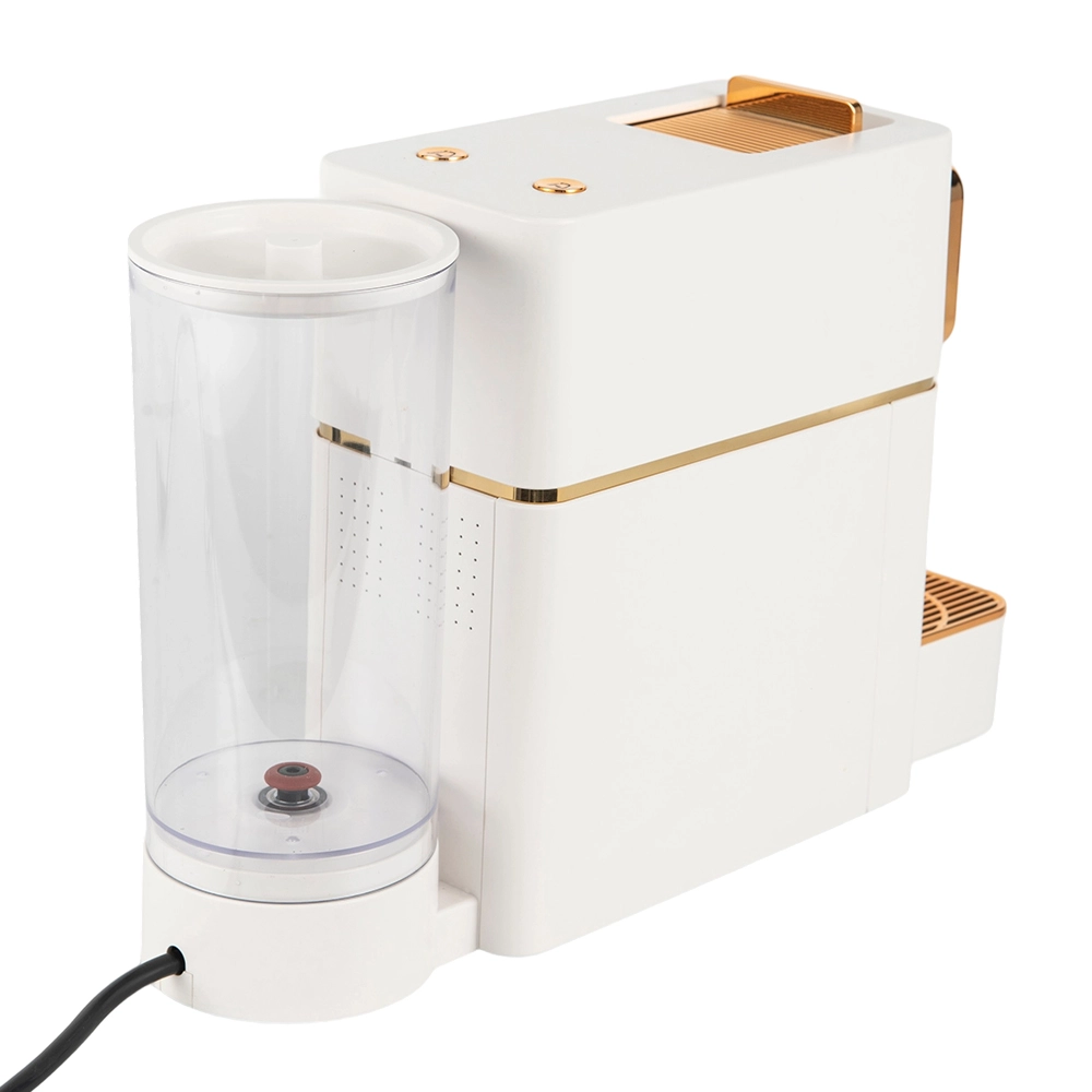 Capsule Coffee Maker for Nespresso