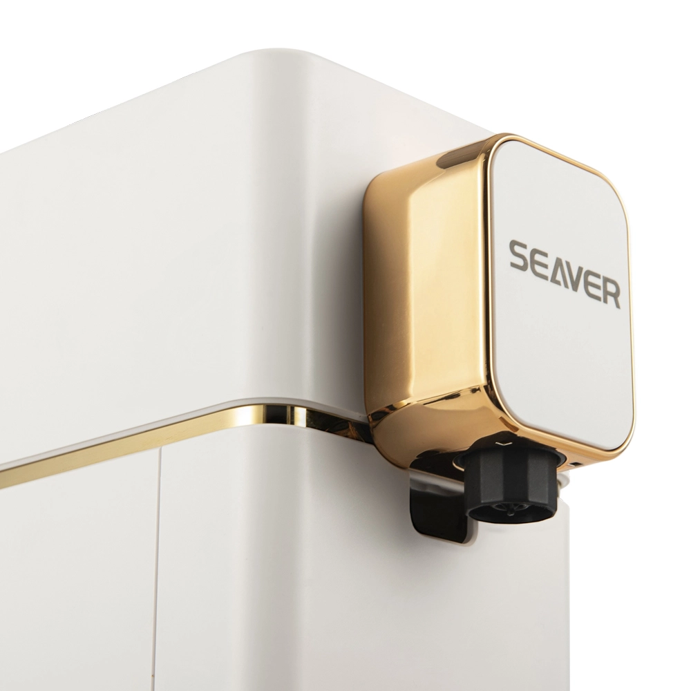 Capsule Coffee Maker for Nespresso