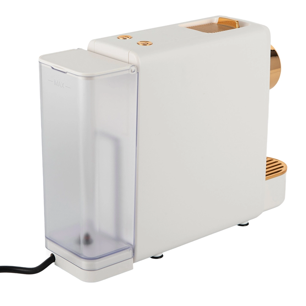 Single Cup Electric Kawa Maker